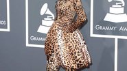 Nicki Minaj - Getty Images