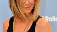 Jennifer Aniston - Getty Images