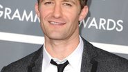 Matthew Morrison - Getty Images