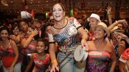 Susana Vieira - Photo Rio News