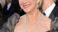 Helen Mirren - Getty Images