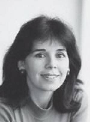 rosa avello