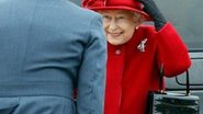 Rainha Elizabeth II - Getty Images