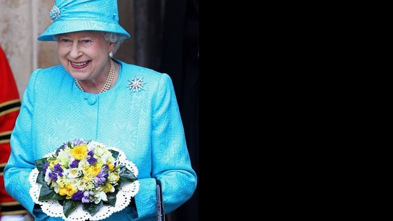 A Rainha Elizabeth II comemora seus 85 anos - Getty Images