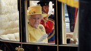 Rainha Elizabeth II - Getty Images