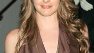 Atriz Alicia Silverstone - Bang Showbis