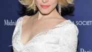 Rachel McAdams - Getty Images