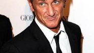 Sean Penn - Ian Gavan/Getty Images