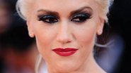 Gwen Stefani - Getty Images