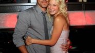 Eddie Cibrian e LeAnn Rimes - Getty Images