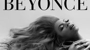 Capa do novo single de Beyoncé: 1+1 - Reprodução