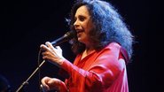 Gal Costa - Felipe Panfili/AgNews