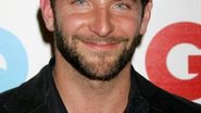 Bradley Cooper - Getty Images