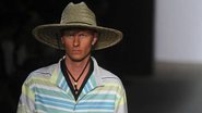 FASHION RIO: R.Groove - Andre Muzell / AgNews