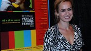 Sandrine Bonnaire - AgNews