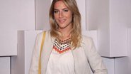 Giovanna Ewbank - Roberto Filho/AgNews