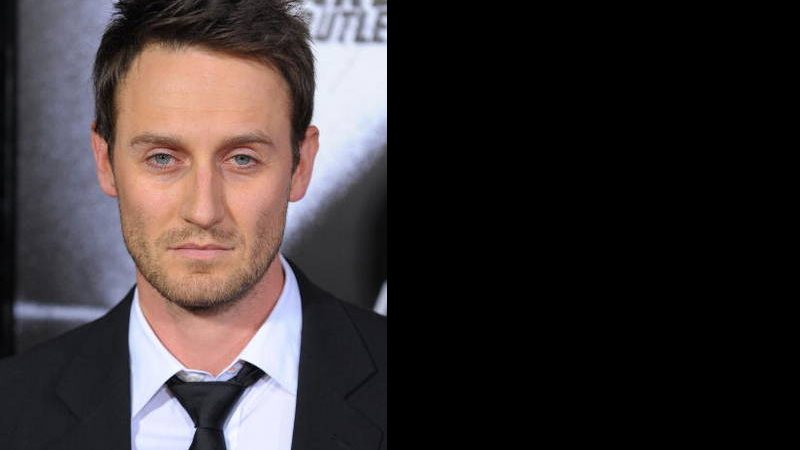 Josh Stewart - Getty Images