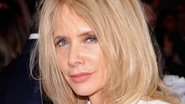 Rosanna Arquette - Getty Images