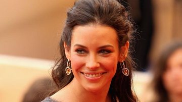 Evangeline Lilly - Getty Images