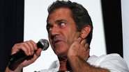 Mel Gibson - Getty Images