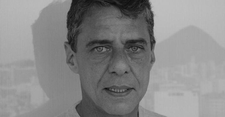 Nova música de Chico Buarque cai na rede - Reprodução / Facebook