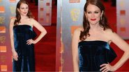 Julianne Moore - Getty Images