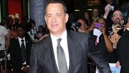 Tom Hanks