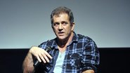 Mel Gibson - Getty Images