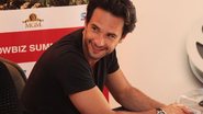 Rodrigo Santoro - Getty Images