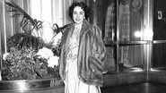 Elizabeth Taylor: raridades que serão leiloadas pela Christie's - The Grosby Group