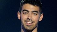 Joe Jonas - Getty Images