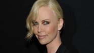 Charlize Theron - Getty Images