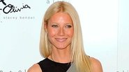 Gwyneth Paltrow - Getty Images