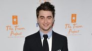 Daniel Radcliffe - Getty Images