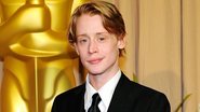 Macaulay Culkin - Getty Images