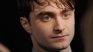 Daniel Radcliffe - Getty Images