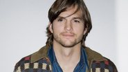 Ashton Kutcher - Getty Images