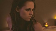 Kristen Stewart é Mallory, em 'Corações Perdidos' - Divulgação / Imagem Filmes