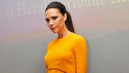 Victoria Beckham - Getty Images