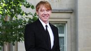 Rupert Grint - Getty Images