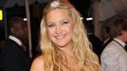 Kate Hudson - Stephen Lovekin/ Getty Images