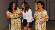 Gordinhas e felizes - AgNews