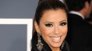 Eva Longoria - Getty Images