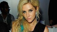 Ke$ha - Getty Images