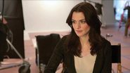 Rachel Weisz - Divulgação