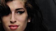 Amy Winehouse - Reuters