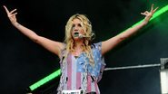 Ke$ha - Getty Images