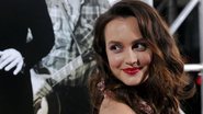 Leighton Meester - Getty Images