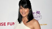 Selma Blair - Getty Images