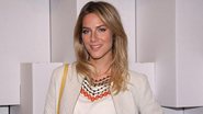 Giovanna Ewbank - Roberto Filho/AgNews